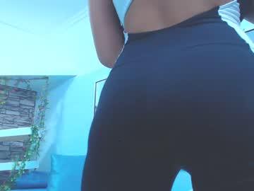 letizia_fulkers chaturbate