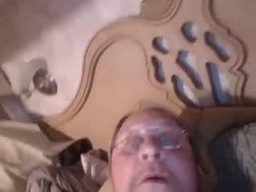 letme69yo chaturbate