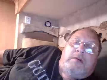 letme69yo chaturbate