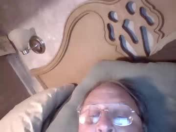 letme69yo chaturbate