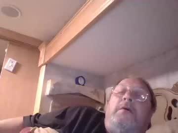 letme69yo chaturbate