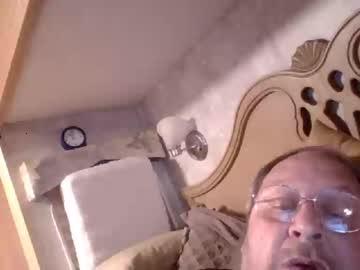 letme69yo chaturbate