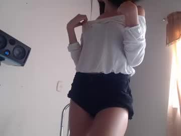 letskepitvirtual chaturbate