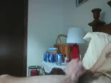 letssfuckinco chaturbate