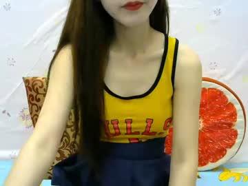 letty_petite chaturbate