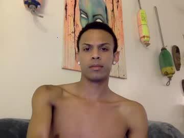 levijior chaturbate