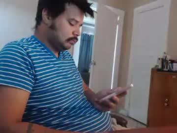 lewis33127 chaturbate