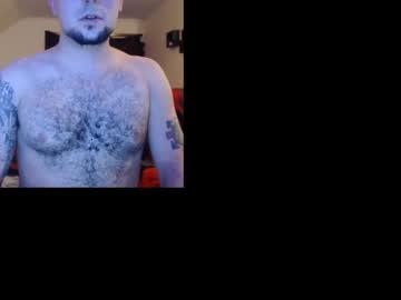 lewiswillgrant chaturbate