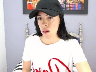 LexiPixie bongacams