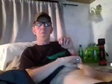 lex_13 chaturbate