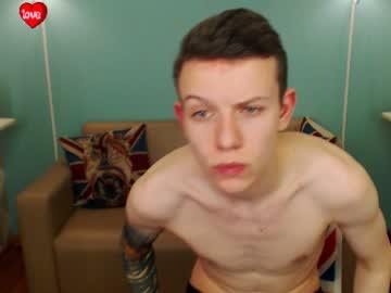 lex_steely chaturbate