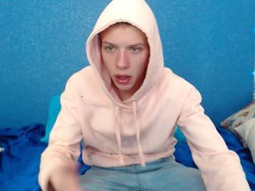 lex_steely chaturbate