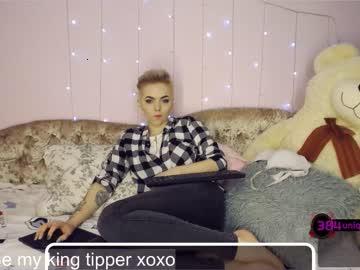 lexa_hester chaturbate