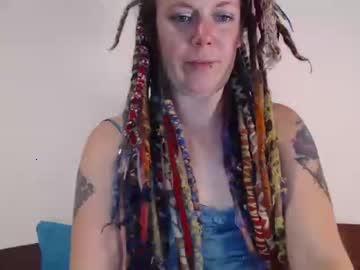 lexi_lox chaturbate