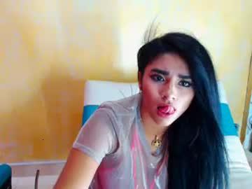 lexi_taylor2 chaturbate