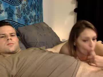 lexiandjordan chaturbate