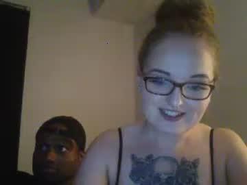 lexiandmrthickdick chaturbate