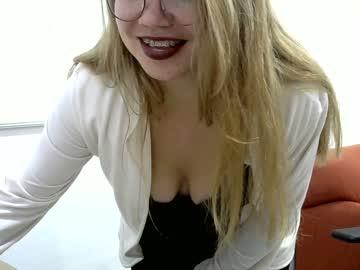 lexie_valkyrie chaturbate