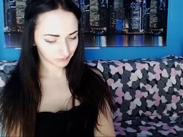 lexieaster chaturbate