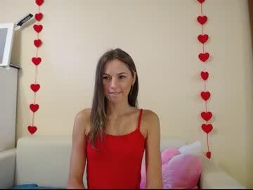 lexielil chaturbate