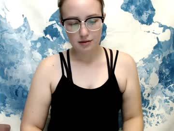 lexieswan chaturbate