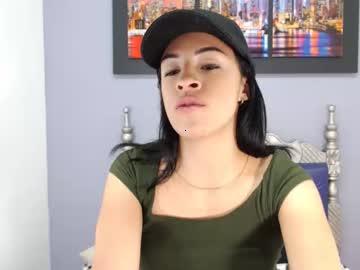 lexipixie_ chaturbate