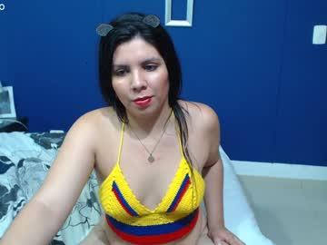 lexxy__18 chaturbate