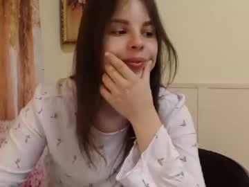 lexxy_sweety chaturbate