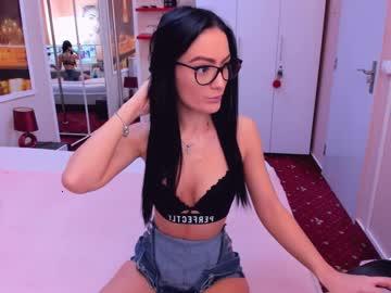 lexy_angell chaturbate