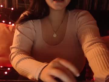 lexy_lu_ chaturbate