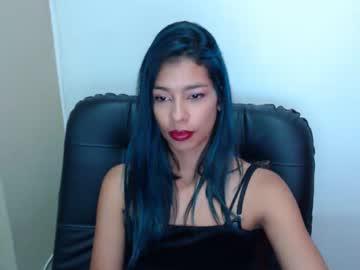 lexy_miller chaturbate