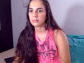 lexy_rain chaturbate