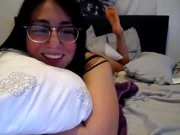 lexybandera chaturbate