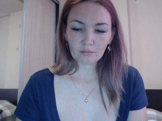 Leyla-Smile17 bongacams