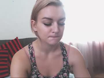 leyaprincess chaturbate