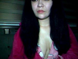 leyla77l bongacams