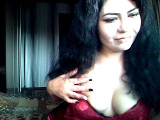 leyla77l bongacams