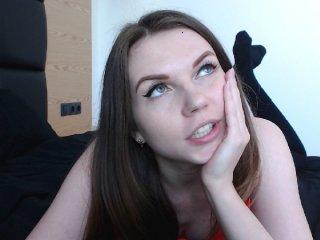 leyla95 bongacams