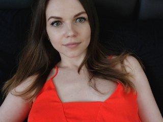 leyla95 bongacams