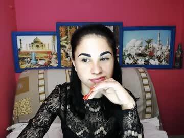 leyla_lu_ chaturbate