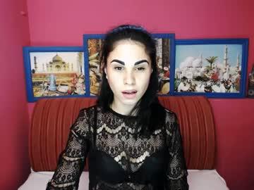 leyla_lu_ chaturbate