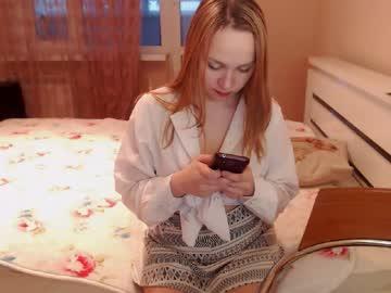 lezleylewin chaturbate