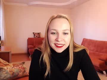 lezleylewin chaturbate