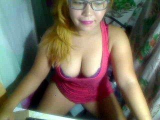 lhea09 bongacams