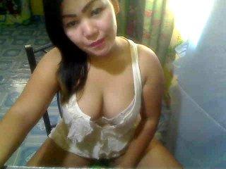 lhea09 bongacams