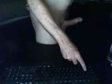 lhommehard chaturbate