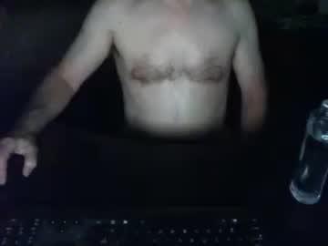 lhommehard chaturbate