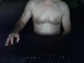 lhommehard chaturbate