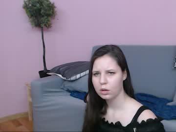 li_liliana chaturbate