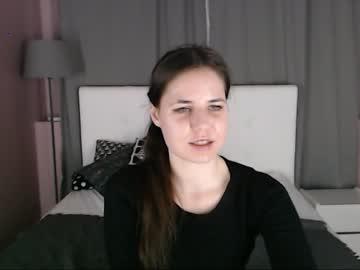 li_liliana chaturbate